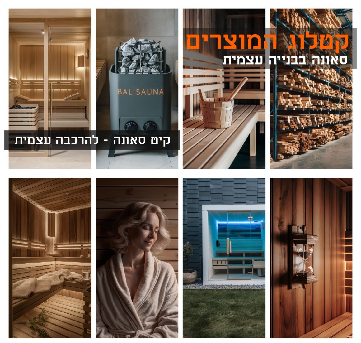  sauna-wood  עץ גלריה לסאונה פינית ארז קנדי (סידר) אדום   אצלנו תמצאו עצים לכל פרויקט בניית סאונה שתחפצו.