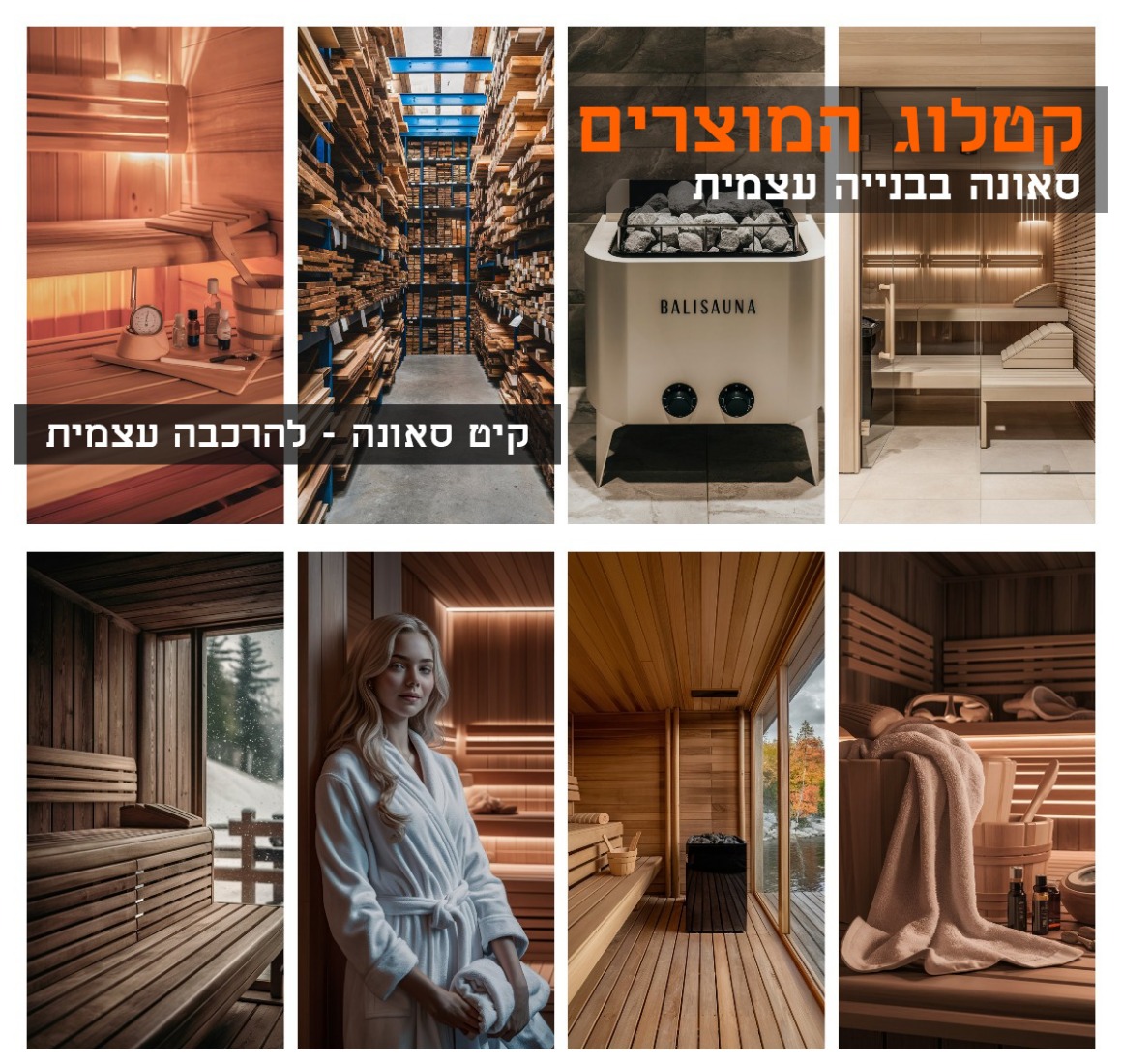  sauna-wood  עצים גלריה ציפוי קיר לסאונות אורן  מרכז המכירות שלנו מציע את כל העצים שתצטרכו לסאונה.