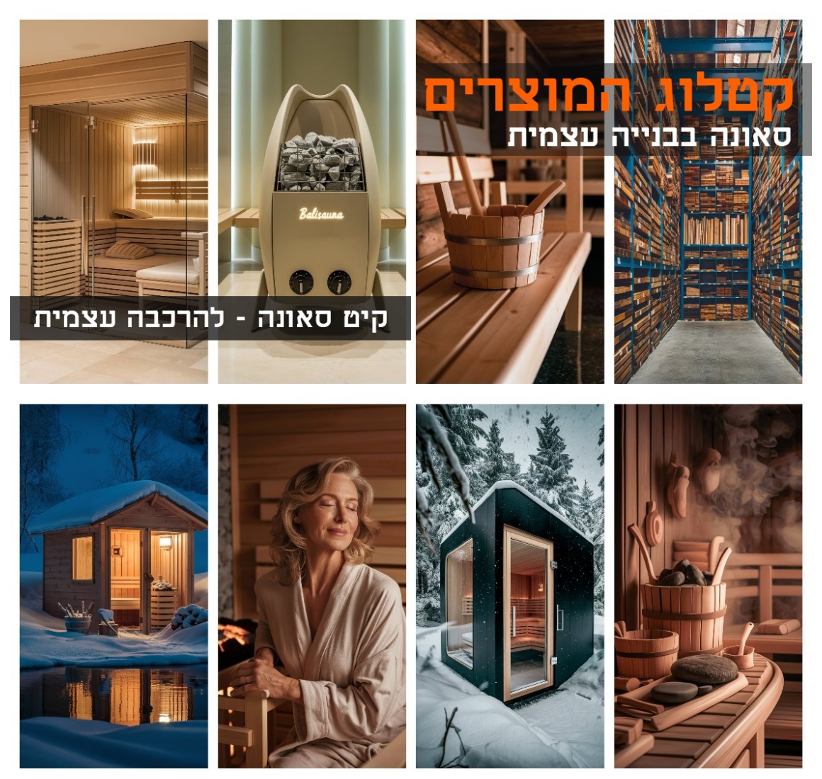  sauna-wood  עצים חיפוי קיר סאונה פאולוניה  אנו מספקים עצים לכל מי שמעוניין להקים סאונה.