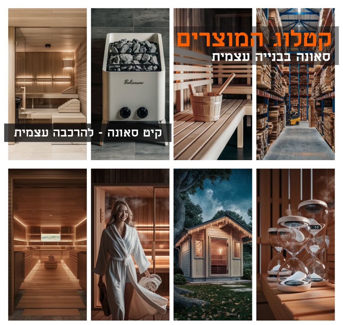  sauna-wood  עצים לבניית ספסלים לבניית סאונה פאולוניה  ספקים לבנייה עצמאית של סאונת בית במחירים נמוכים.