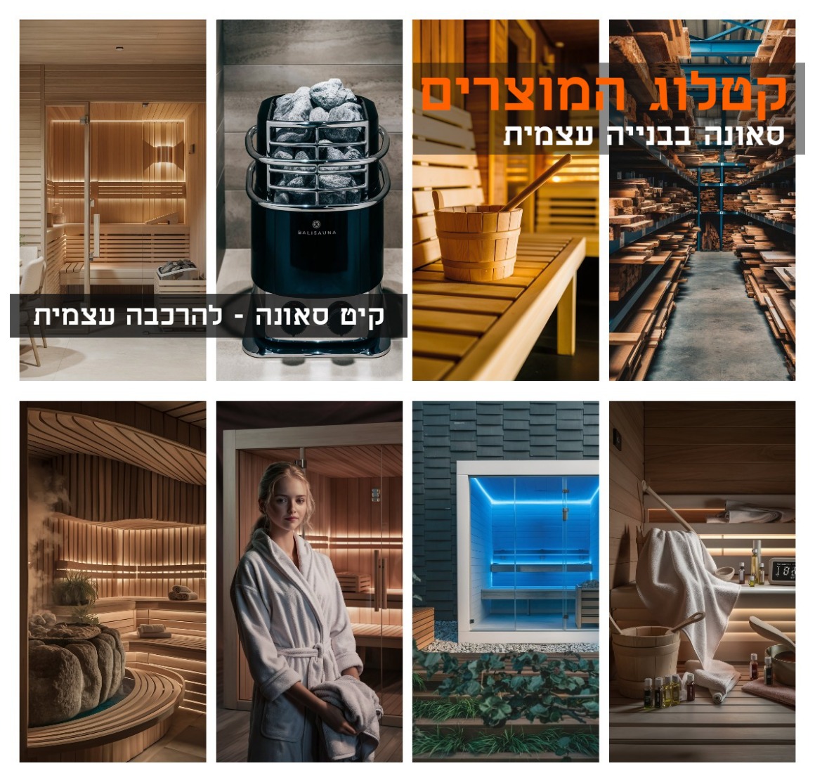  sauna-wood  עצים ציפוי לסאונה אורן  במרכז המכירות שלנו תמצאו את מיטב העצים לבניית סאונה.