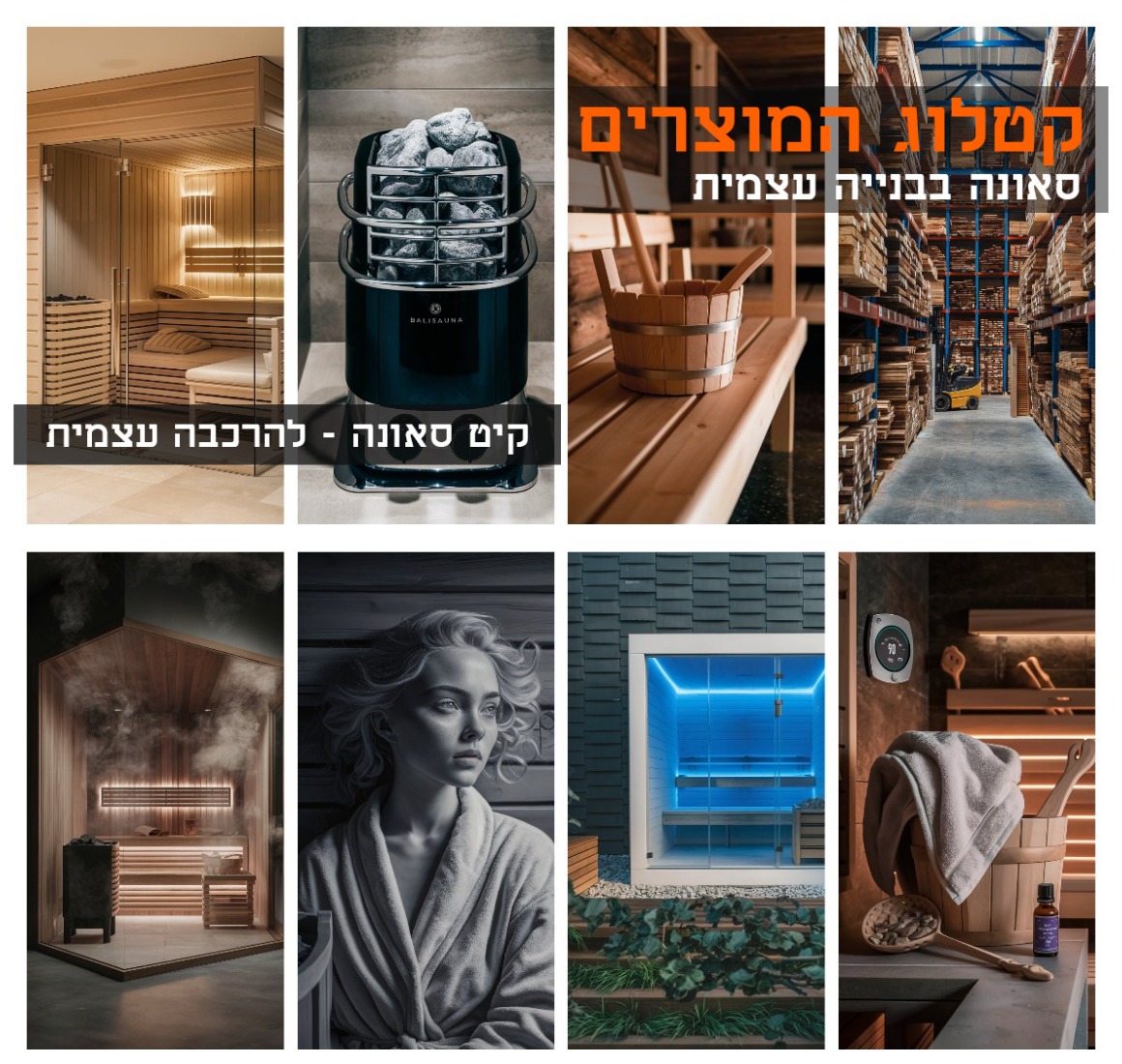  sauna-wood  עץ נוטפדר לסאונה בגינה פאולוניה  מעוניינים להקים סאונה בעצמכם בחנות שלנו תמצאו מגוון רחב של עצים לכל סוגי הפרויקטים.